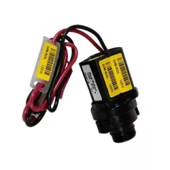   Rain Bird mágnesszelephez IVM/2W Szolenoid, PGA, PEB szelepekhez