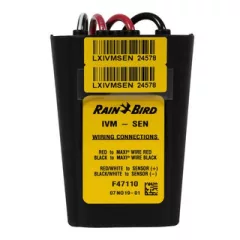 Rain Bird dekóderes modul IVM/2W Sensor Device