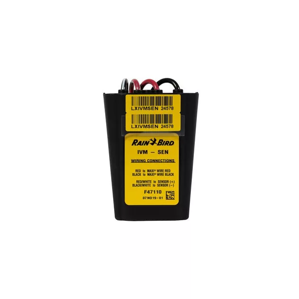Rain Bird dekóderes modul IVM/2W Sensor Device
