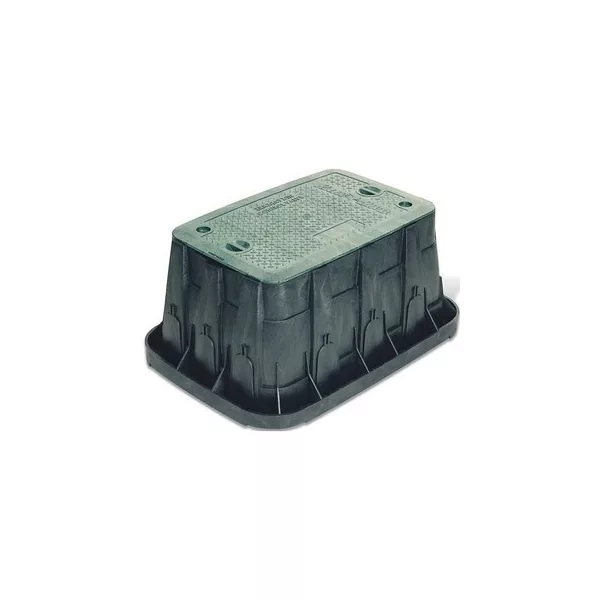 Rain Bird szelepakna Szuper Jumbo 841x605x381mm