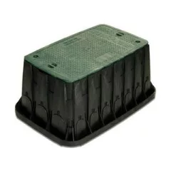 Rain Bird szelepakna Maxi jumbo 1024x688x457