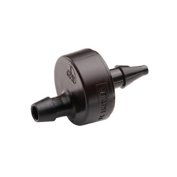 RB csepegtető gomba XB-10-PC, 4 l/h, 100db-cs