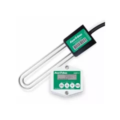 RB Talajnedvesség érzékelő S.M.R.T.-Y, 10db/kart