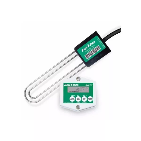 RB Talajnedvesség érzékelő S.M.R.T.-Y, 10db/kart