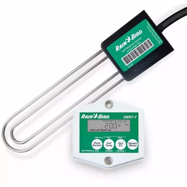 Rain Bird talajnedvesség érzékelő SMRT-Y