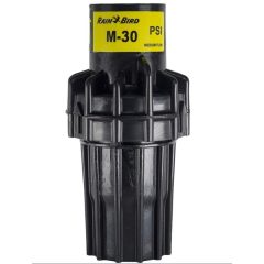   RAIN BIRD nyomáscsökkentő PSI-M30, 2,1 bar, BM 3/4 - Belső menetes