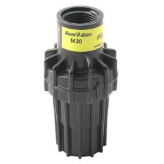 RB nyomáscsökkentő 1,4BAR PSI-M20 B3/4", 20db/kart