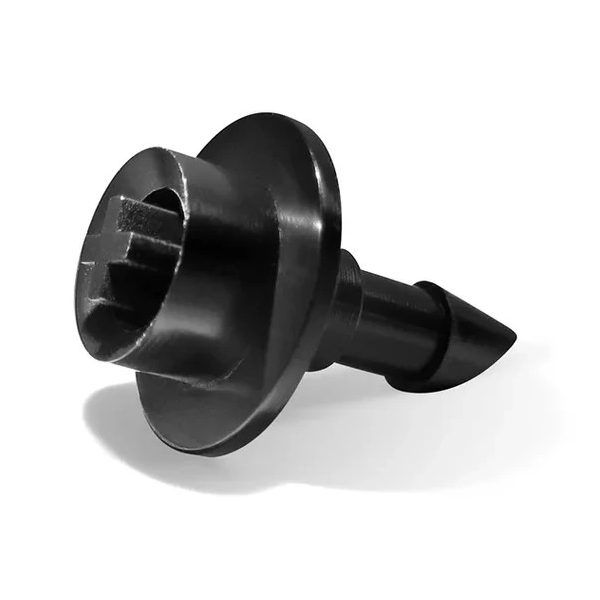RB Diffúzúzór gomba DBC-025, 50db-cs