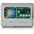 Rain Bird Vezérlő ESP LX-IVM 2-Wire Controller with Smart Valve Technology – 60 stations