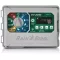 Rain Bird Vezérlő ESP LX-IVM 2-Wire Controller with Smart Valve Technology – 60 stations
