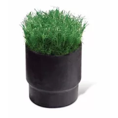 Rain Bird Sod Cup (8005 rotorokhoz)