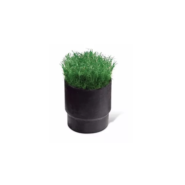 Rain Bird Sod Cup (8005 rotorokhoz)