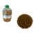 Coppens Pond Pellet EF 6.0 mm tavi haleledel 2kg flakonos