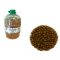 Coppens Pond Pellet EF 6.0 mm tavi haleledel 2kg flakonos