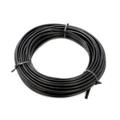   POLIEXT Csepegtető cső - Polidrip standard d16 33cm 2l/h 100 m/tekercs - ár/m