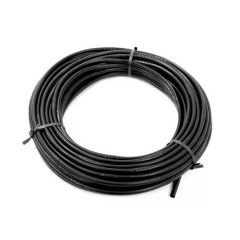   POLIEXT Csepegtető cső - Polidrip standard d16 33cm 4l/h 100 m/tekercs - ár/m