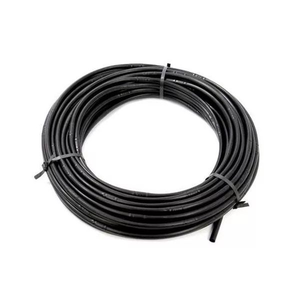 POLIEXT Csepegtető cső - Polidrip standard d20 33cm 2l/h 100 m/tekercs