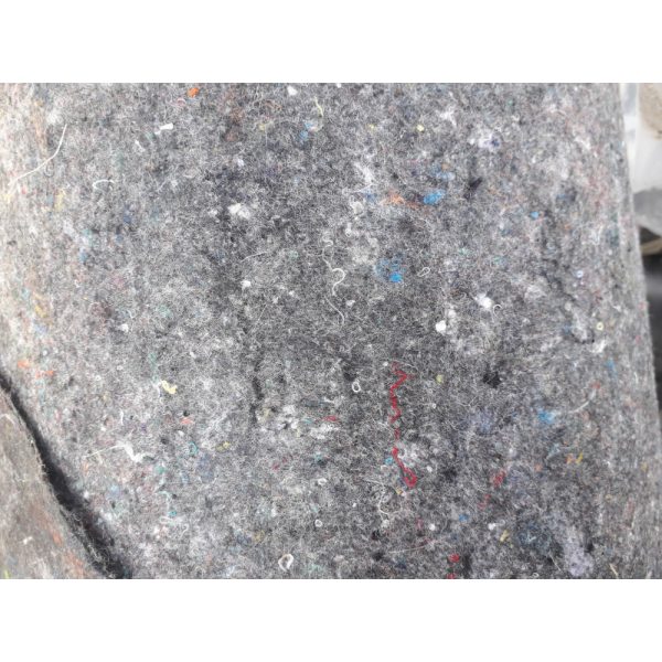 Geotextília 300g/m2 1 x 25 teljes tekercs (25 m2) vegyes színű ár/m2