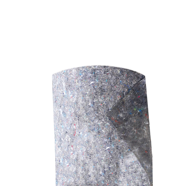 Geotextília 300g/m2 1 x 25 teljes tekercs (25 m2) vegyes színű ár/m2