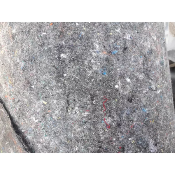 Geotextília 300g/m2 2 x 25 teljes tekercs (50 m2) vegyes színű ár/m2