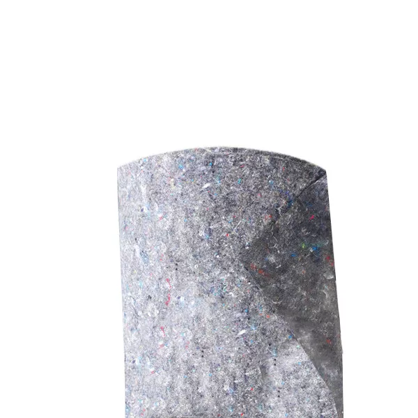 Geotextília 300g/m2 2 x 25 teljes tekercs (50 m2) vegyes színű ár/m2