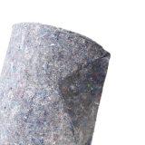   Geotextília 300g/m2 2 x 50 teljes tekercs (100 m2) vegyes színű ár/m2