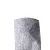 Geotextília 300g/m2 2 x 50 teljes tekercs (100 m2) vegyes színű ár/m2 - 1000 m2 felett
