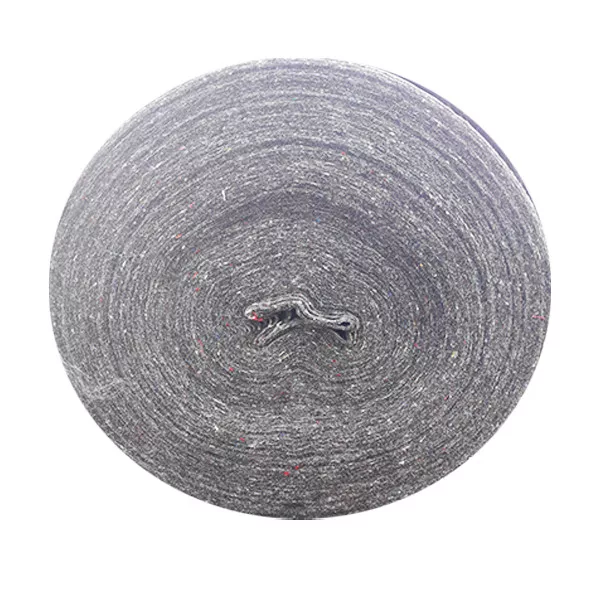 Geotextília 300g/m2 2 x 50 teljes tekercs (100 m2) vegyes színű ár/m2 - 1000 m2 felett