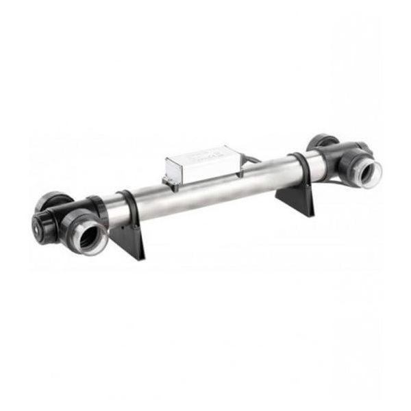 Distripond UVC készülék 80 watt, 80.000L