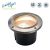 Garden Lights Hortus kerti halogén talajlámpa 50W
