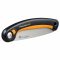 FISKARS Plus összecsukható fűrész SW69