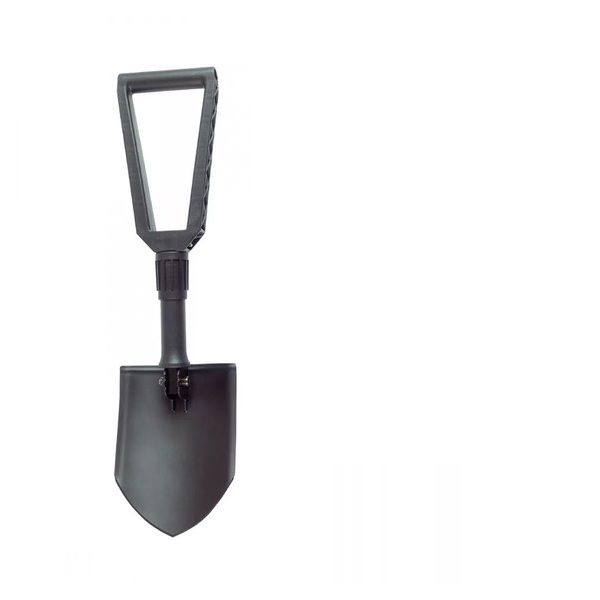 FISKARS Összecsukható lapát