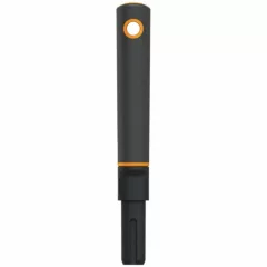 FISKARS QuikFit nyél (S)
