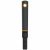 FISKARS QuikFit nyél (S)