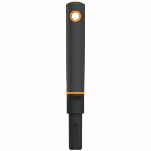 FISKARS QuikFit nyél (S)