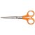 FISKARS Classic papírvágó olló, 17 cm