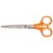 FISKARS Classic papírvágó olló, 17 cm