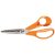 FISKARS Classic konyhai olló, 18cm