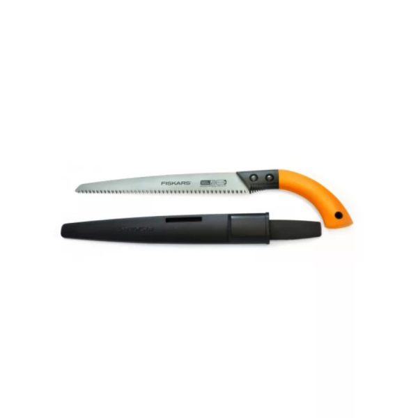 FISKARS Fix pengés fűrész SW84