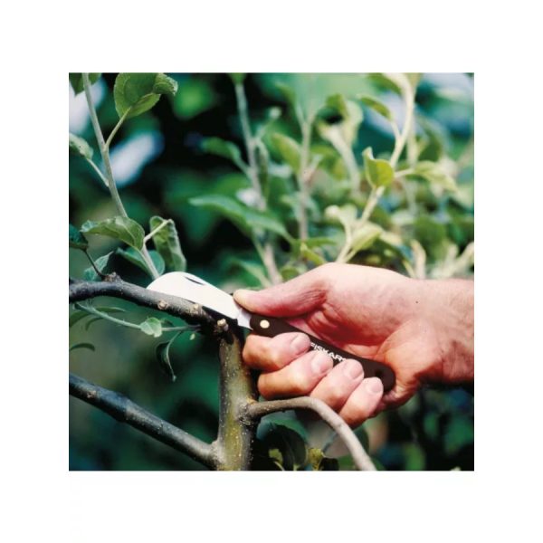 FISKARS Kacorkés K62