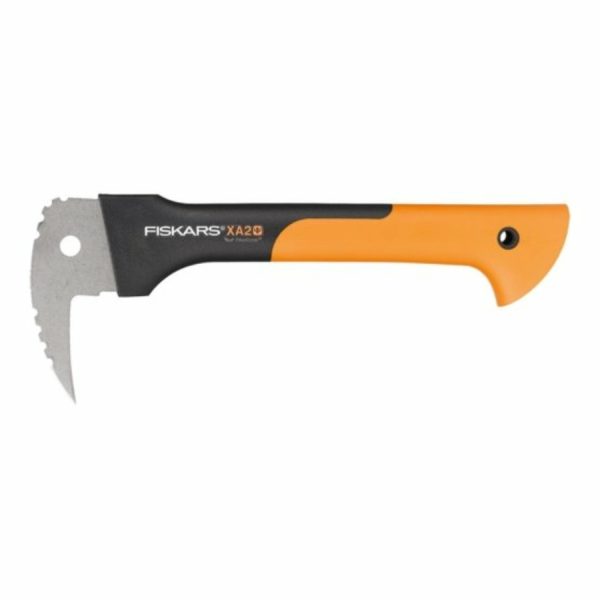 FISKARS WoodXpert kis rönkcsákány XA2