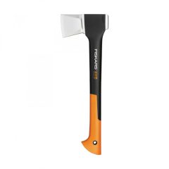 FISKARS X11 hasító fejsze S