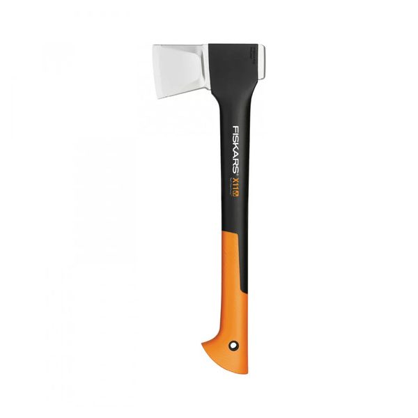 FISKARS X11 hasító fejsze S