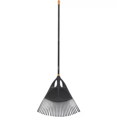 FISKARS Solid lombseprű (XL)