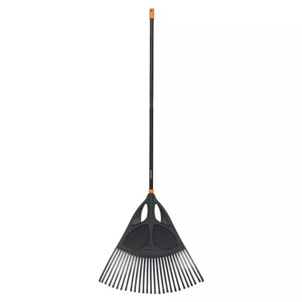 FISKARS Solid lombseprű (XL)