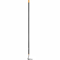 FISKARS Solid kapa