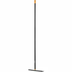 FISKARS Solid gereblye