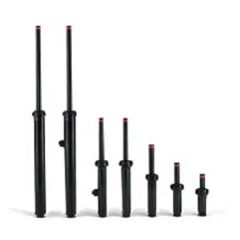   TO Szórófej 570Z- 4P kiemelkedés 100mm (4"), fúvóka nélkül, 50db-cs.