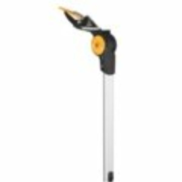 FISKARS PowerGear Teleszkópos ágvágó UPX86