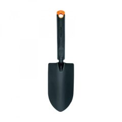 FISKARS Ergo ültetőkanál